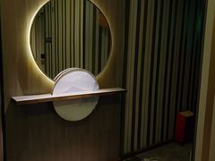 -新银座水汇(罗湖店)