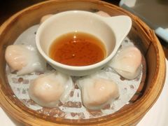 -乔街深夜食堂·台州菜·高压锅生蚝(杭州总店)