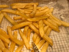 -好伦哥比萨烤肉自助(八里桥店)