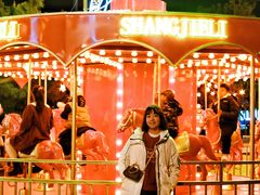 -上街里市集(悦喜客来广场店)
