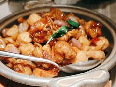 -岭南真味·匠心粤菜(K11店)