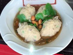 -无影脚佛山陈氏盲公丸始创店(飞鸿街店)