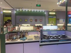 -椰小鸡·琼州糟粕醋(美兰缤纷城店)