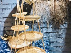 景观位-锅来乐地锅鸡(安亭店)
