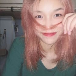 点击看大图 -MY HAIR ARDOR