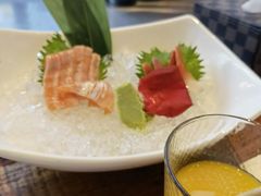 -大渔·观筵(三里屯太古里店)
