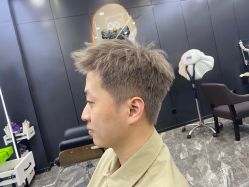 -藤野造型