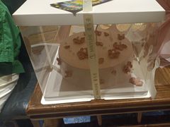 -山芋腔苏北菜(盐城滨海店)