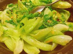 -新花城蟹粉馆(乌鲁木齐店)