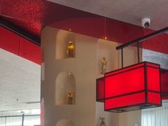 -大碗居·烤鸭·鱼头泡饼(天坛东门店)