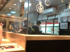 android_upload_pic-阿莉餐厅(枣阳路店)