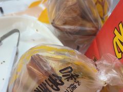 -味多美蛋糕(新和平里店)