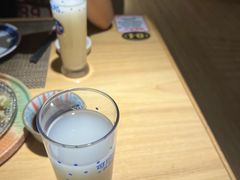 -琴寿司居酒屋(软件园店)