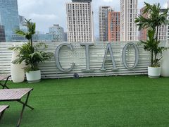 -CIAO·团建聚餐·生日派对轰趴馆(福田店)