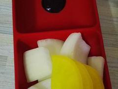 -高丽雅韩式炸酱面(南洪街店)