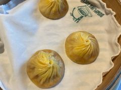 -外滩往事民国上海菜(黄浦店)