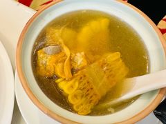 -南山鲜虾面·活鲜小馆·海味大连菜(南山总店)