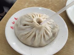 -共和春(甘泉路店)
