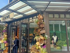 -比斯特上海购物村精品奥特莱斯