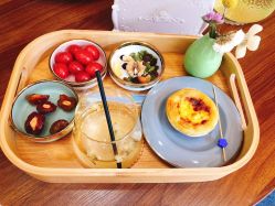 -丝客富脱发养发头皮馆