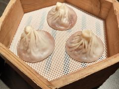 -小厨娘金榜题名(夫子庙秦淮河店)