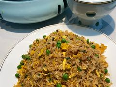 至尊扬州炒饭-淮扬韵(高新大都荟店)