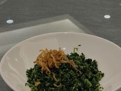 -侬佳蒸菜馆(听潮店)