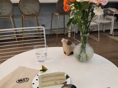 -姆们M Sweetie Cake(三里屯店)