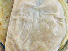 -姥姥家春饼店(佳亿时尚广场店)