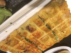 -老万烧烤(典逸心洲店)