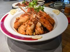 -井水小厨·湘菜(活力广场店)