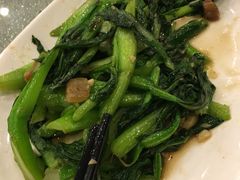 -岭南海晏楼(滨江东总店)
