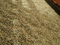 -木子塘汗蒸生活馆(财富港店)