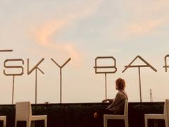 -广交会威斯汀酒店