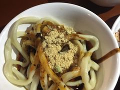 -龙抄手(文殊坊店)