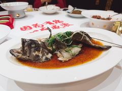 -书湘门地·中国十佳湘菜(西苑店)