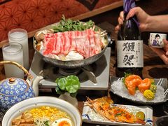 -熊藏居酒屋(kkone店)