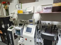 -E.beauty驻颜·痘敏肌调理中心