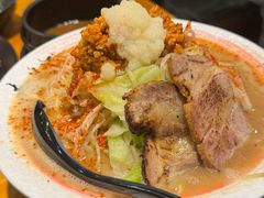 -面道场(森茂店)