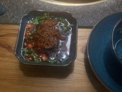 -湊湊火锅·茶憩(东城万达店)
