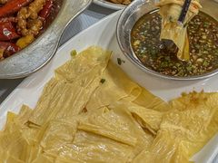 -辣不怕口味虾(凌霄路店)