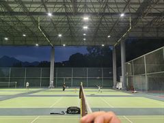 -西南交通大学(峨眉校区)