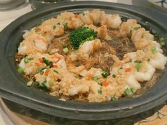 -蜀厨小匠·民间川菜(犀浦店)