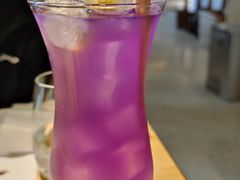 -ROIIN用心(杭州首店)