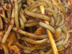 -啊臻味道米粉(总店)