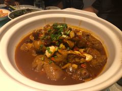 -小湘旺臭鳜鱼(百子湾店)