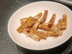 -大拙里·精致融合菜(沙湖桃源国际店)