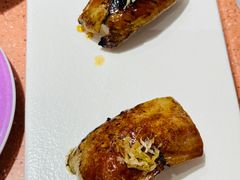 -元气寿司(金光华店)