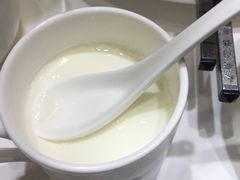 -仿膳饭庄(天安门店)