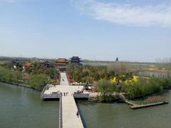 -古寿圣寺